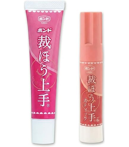 Amazon.co.jp: コニシ ボンド 裁ほう上手 水性シリル化ウレタン樹脂系
